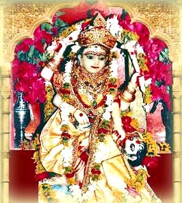 naagpanchami